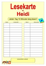 Heidi.pdf